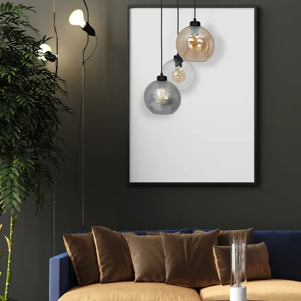 lampa-wiszaca-sofia-mix-3xe27