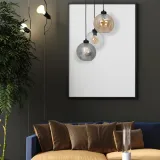 lampa-wiszaca-sofia-mix-3xe27