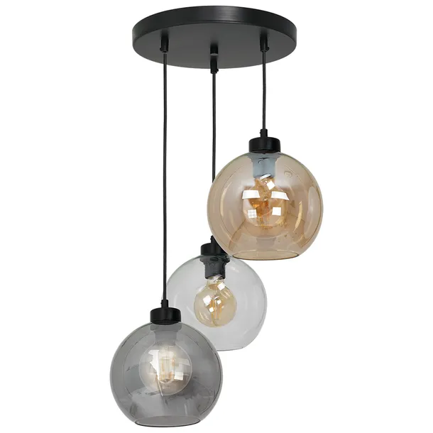lampa-wiszaca-sofia-mix-3xe27