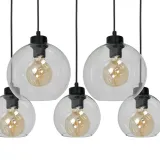 lampa-wiszaca-sofia-clear-5xe27