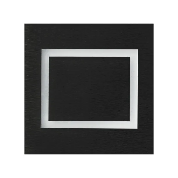 evra-black-barwa-neutralna-4000k