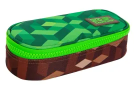 piornik-szkolny-coolpack-campus-city-jungle-motyw-gry-c62199
