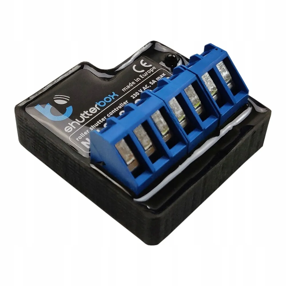 sterownik-roletowy-230v-shutterbox-blebox