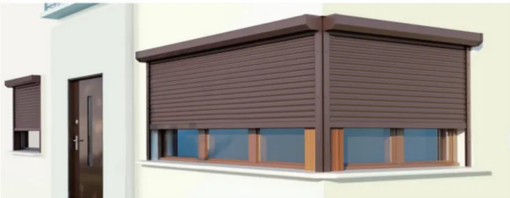 blebox-shutterbox-sterownik-rolet-230v-zawiera-baterie-nie