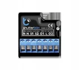 blebox-shutterbox-sterownik-rolet-230v-stan-nowy-rodzaj-sterownik