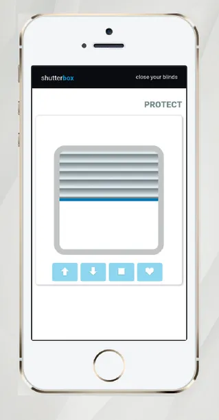 blebox-shutterbox-sterownik-rolet-230v-stan-nowy-seria-shutterbox