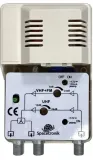 wzmacniacz-spacetronik-spa22x2