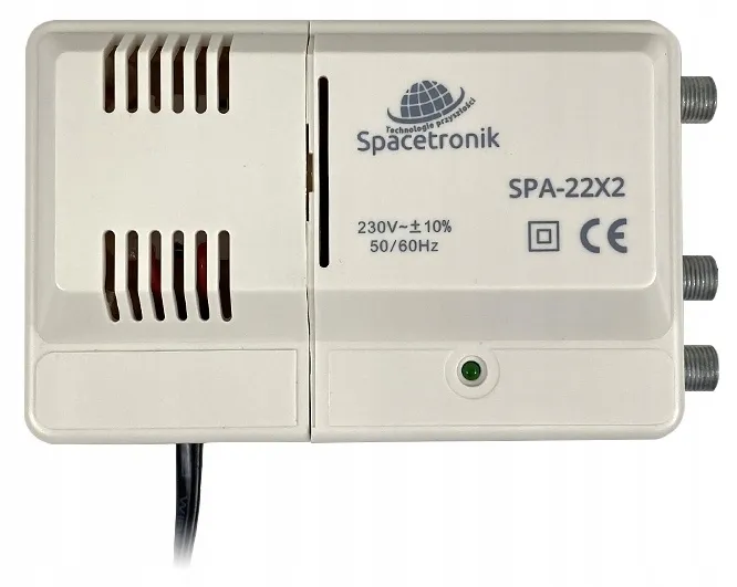 wzmacniacz-spacetronik-spa22x2-model-spa22x2