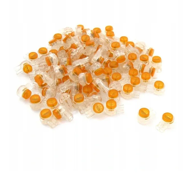 szybkozlacze-uy2-4ci-100-wysokosc-8-mm