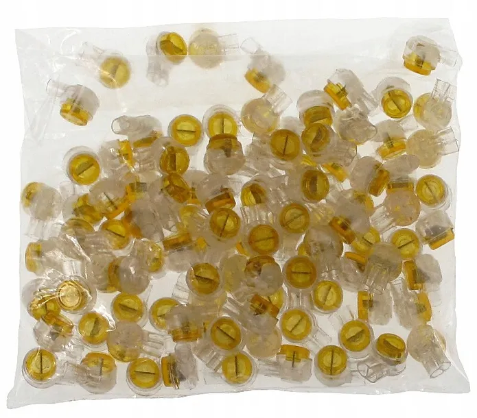 szybkozlacze-uy2-4ci-100-dlugosc-2-cm
