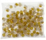 szybkozlacze-uy2-4ci-100-dlugosc-2-cm