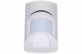 dualna-czujka-ruchu-pir-mw-isc-bdl2-wp12ge-bosch