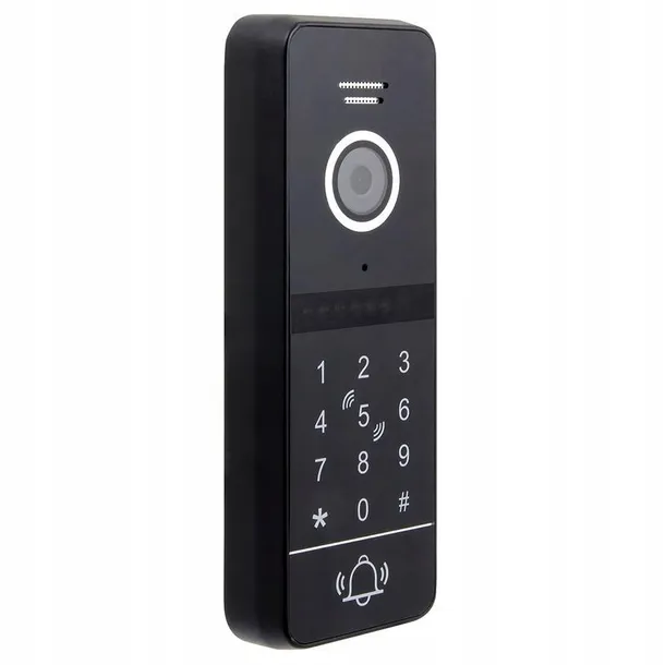 wideodomofon-eura-tech-c51a100-certyfikat-ce