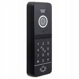 wideodomofon-eura-tech-c51a100-certyfikat-ce