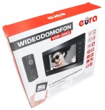 wideodomofon-eura-tech-c51a100-kod-producenta-c51a100