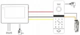 wideodomofon-eura-tech-c51a100-marka-eura-tech