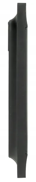 wideodomofon-eura-tech-c51a100-zawiera-baterie-tak