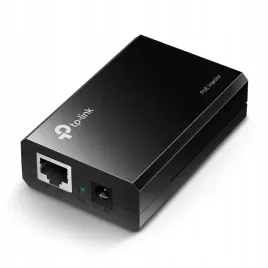 zasilacz-poe-injector-tp-link-tl-poe150s-2xrj45-15-4w