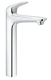 grohe-bateria-umywalkowa-eurostyle-solid-wysoka-xl-23719003