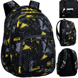 dwukomorowy-plecak-szkolny-coolpack-break-30l-xray