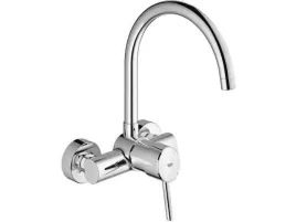 grohe-concetto-bateria-kuchenna-scienna-32667001