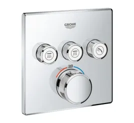 bateria-termostatyczna-grohe-grohtherm-smartcontrol-chrom-29126000