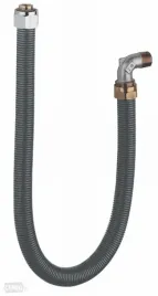 zestaw-przylaczeniowy-grohe-talentofill-28993000