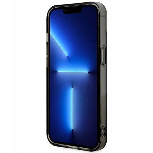plecki-bmw-do-apple-iphone-14-szary