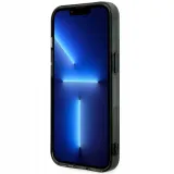 plecki-bmw-do-apple-iphone-14-bezbarwny-material-tworzywo-sztuczne