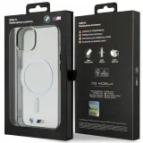 plecki-bmw-do-apple-iphone-14-bezbarwny-zalaczone-wyposazenie-szklo-hartowane