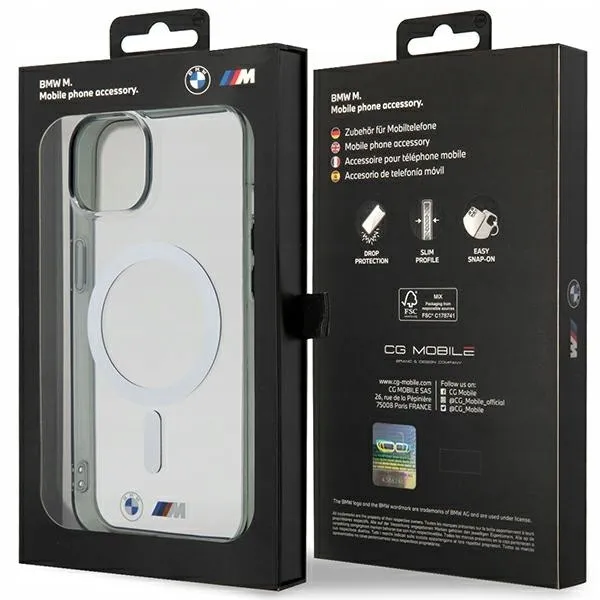 plecki-bmw-do-apple-iphone-14-bezbarwny-przeznaczenie-apple