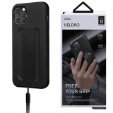plecki-uniq-do-apple-iphone-12-pro-max-czarny-certyfikat-ce