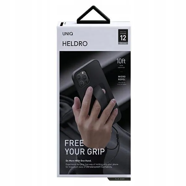 plecki-uniq-do-apple-iphone-12-pro-max-czarny-waga-z-opakowaniem-0-2-kg