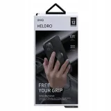plecki-uniq-do-apple-iphone-12-pro-max-czarny-waga-z-opakowaniem-0-2-kg