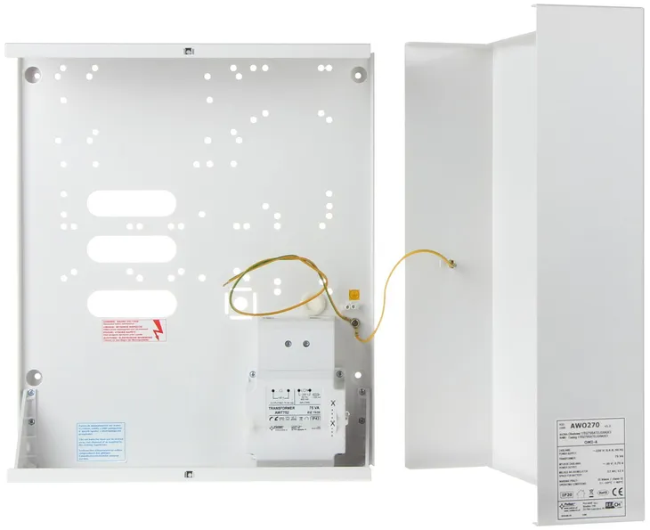 obudowa-satel-awo270-biala-certyfikat-ce