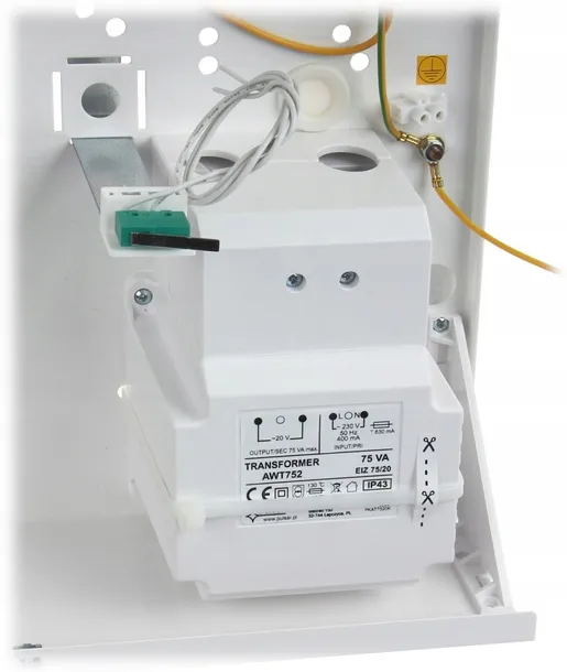 obudowa-satel-awo270-biala-kod-producenta-awo270