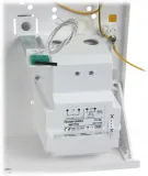 obudowa-satel-awo270-biala-kod-producenta-awo270