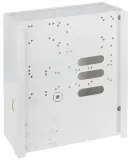 obudowa-satel-awo270-biala-typ-alarmu-przewodowy-certyfikat-ce