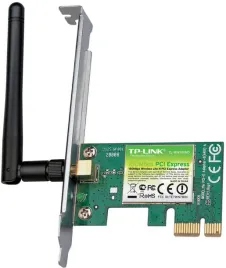 karta-sieciowa-pci-e-tp-link-tl-wn781nd