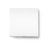 czujnik-tp-link-s210-bialy