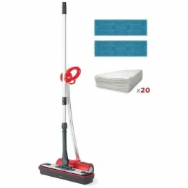 mop-parowy-polti-700-ml-1500-w