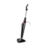 mop-parowy-vileda-steam-plus