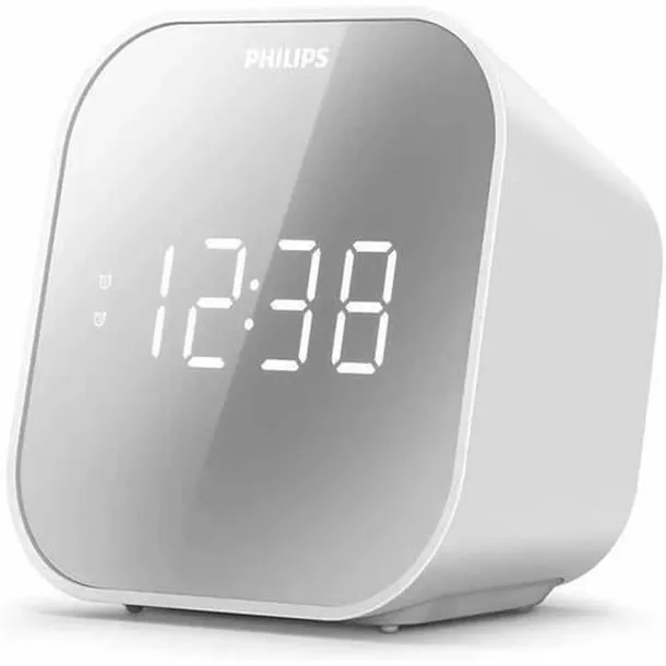 radio-philips-tar4406-12
