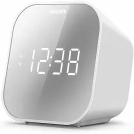radio-philips-tar4406-12