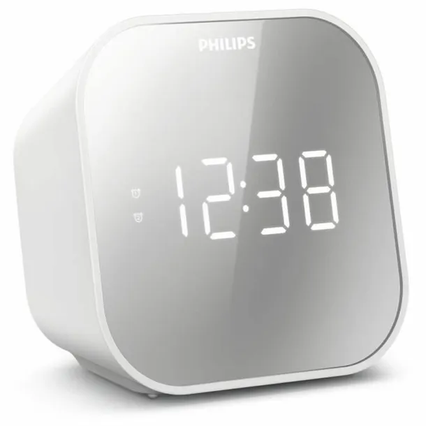 radio-philips-tar4406-12-stan-nowy-typ-inny