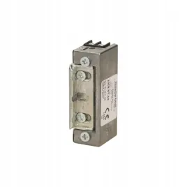 elektrozaczep-elektra-plus-75-x-21-mm