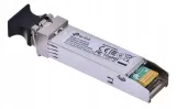 modul-sfp-tp-link-tl-sm321b-tl-sm321b-certyfikat-ce