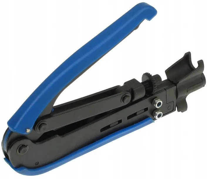 zaciskarka-delta-hlt-548-waga-z-opakowaniem-0-42-kg