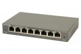 tp-link-przelacznik-smart-tl-sg108e-8x1gbe-stan-nowy-kod-producenta-tl-sg108e