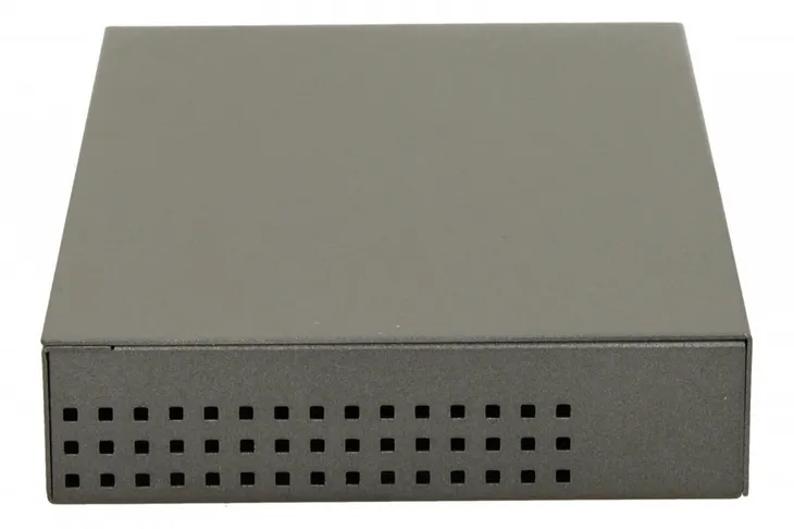 tp-link-przelacznik-smart-tl-sg108e-8x1gbe-stan-nowy-certyfikat-ce